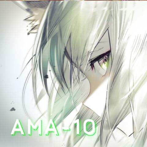Ama - 10