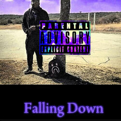 Falling Down prod.by Jammy Beatz