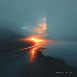 Somewhere the Light Stays