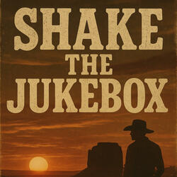 Shake The Jukebox (feat. Kandi Apple)