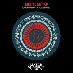 L'Autre Hier (Blue Rita Remix)
