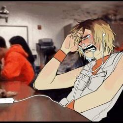 hate the way i feel (feat. Fukkmaccxo)