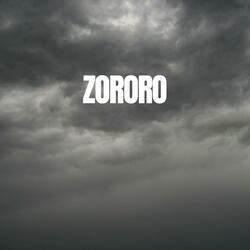 Zororo
