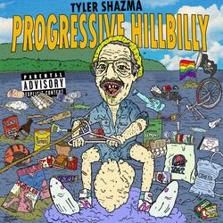Shaz Outro