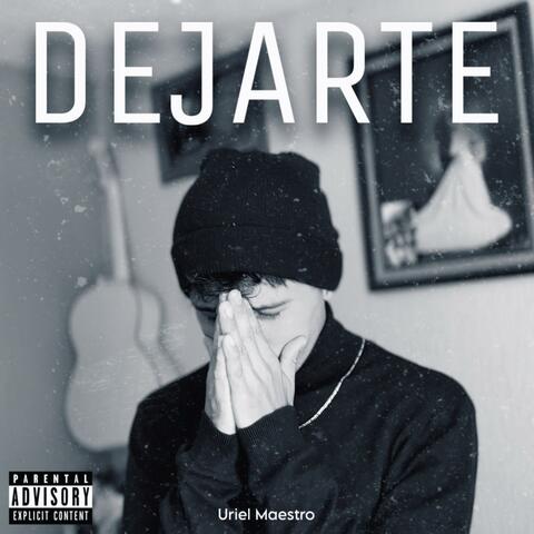 DEJARTE
