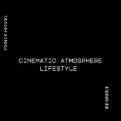 cinematic atmosphere lifestyle, Vol. 7