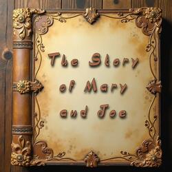 The Story of Mary and Joe