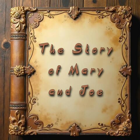 The Story of Mary and Joe