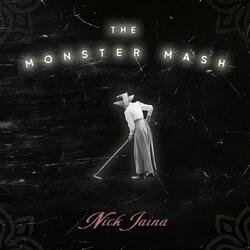 Down, Down, Down, Down