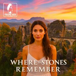 Where the Stones Remember