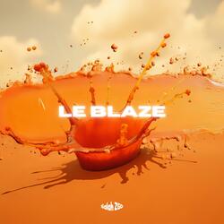 LE BLAZE