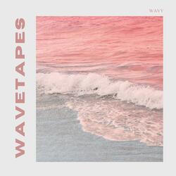 Wave