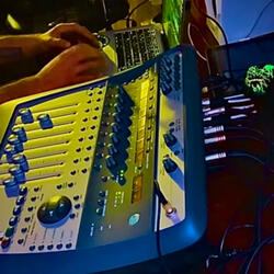 Moonshine and Moscato (Radio Edit)