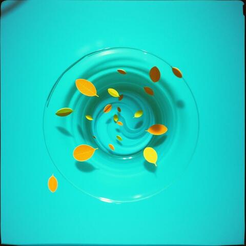 Whirlpool