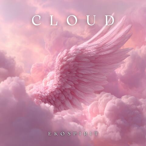 Cloud Meditation