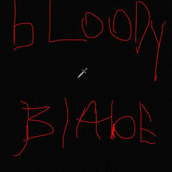 Bloody Blade