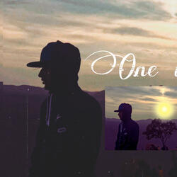 One Day
