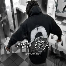 Hit That Shi (feat. Li Mir & Buckyloso)