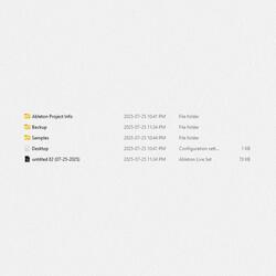 untitled 82 (07-25-2025)