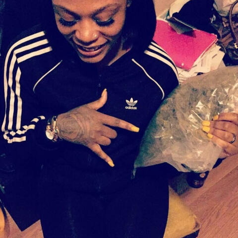 RIP BRE