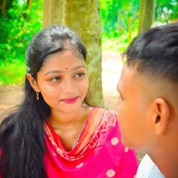 Tumi Amar Bou Ami Tomari Shami Bangladeshi Folk Music 2025