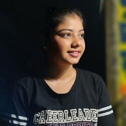 Dekhaite Paritama Tomaya Bhalobasi Koto Bangladeshi Folk Music 2025