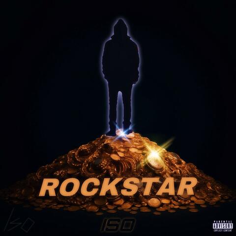 ROCKSTAR