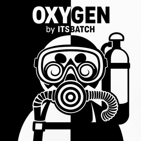 O X Y G E N