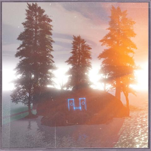 Drowning In My Own Tears (EP)