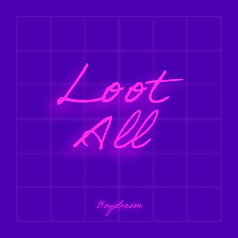 Loot All