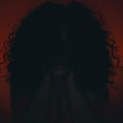out of my mind (outro)