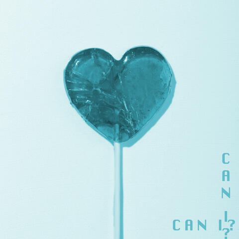 Can I?
