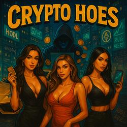 Crypto Hoes