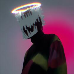 This Is What Love Feels Like