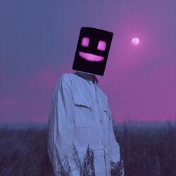 Spanish 2010's EDM Song