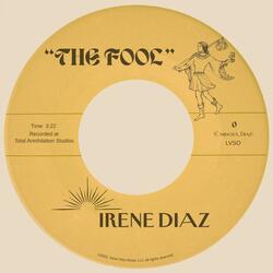 The Fool