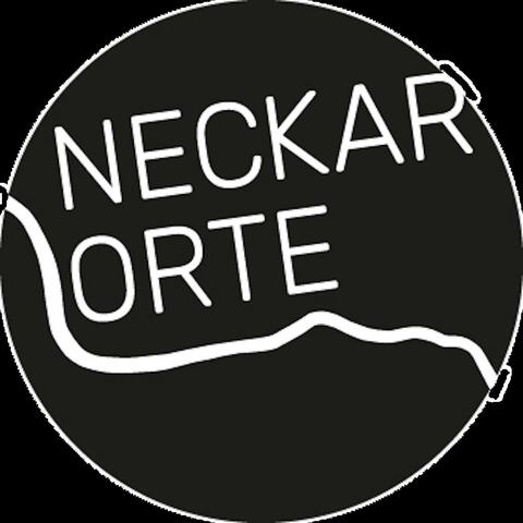 NeckarOrte 19.07.2025 Heidelberg
