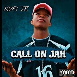 Call on JAH