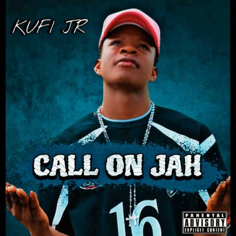 Call on JAH