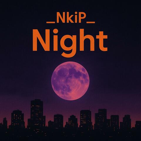 Night