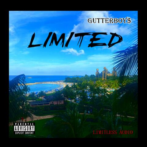 LIMITED