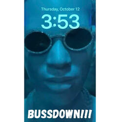 BussDownn