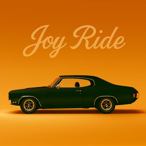 Joy Ride