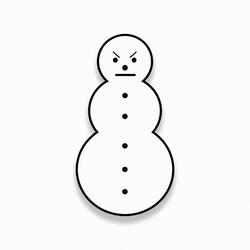 Bone To Pick (feat. 1djsavage)