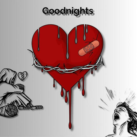 Goodnights (feat. BRVNDO)