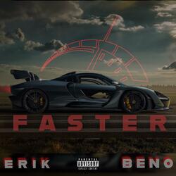 FASTER
