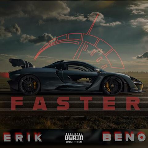 FASTER