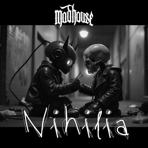Nihilia