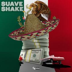 Suave Shake
