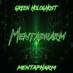 Mentapharm